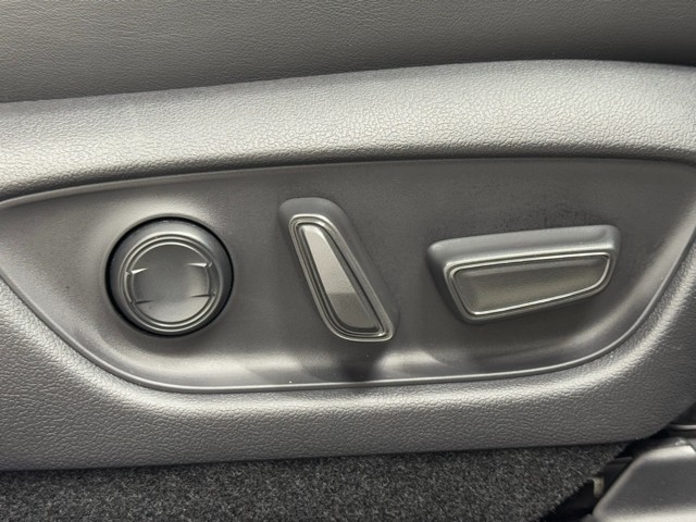 レクサス LBX クール