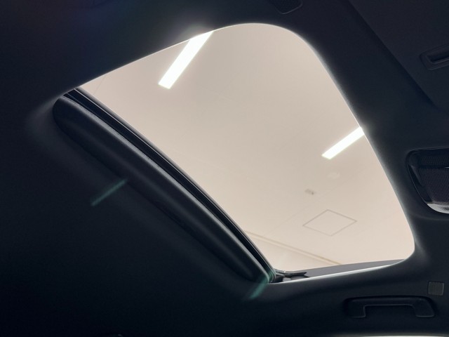 レクサス RX500h Fスポーツパフォーマン