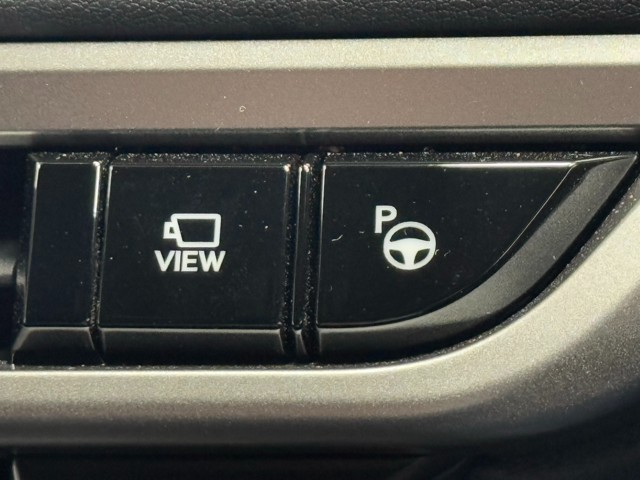 レクサス RX500h Fスポーツパフォーマン