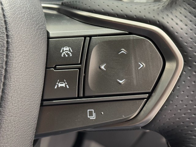 レクサス RX500h Fスポーツパフォーマン