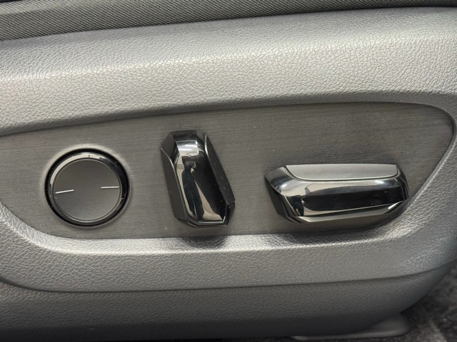 レクサス RX500h Fスポーツパフォーマン