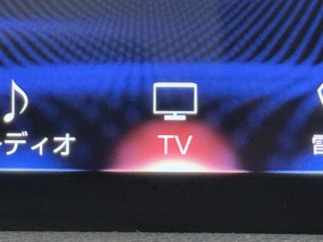 レクサス IS300 Fスポーツ