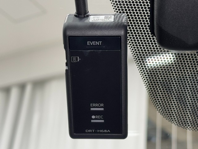 レクサス IS300 Fスポーツ