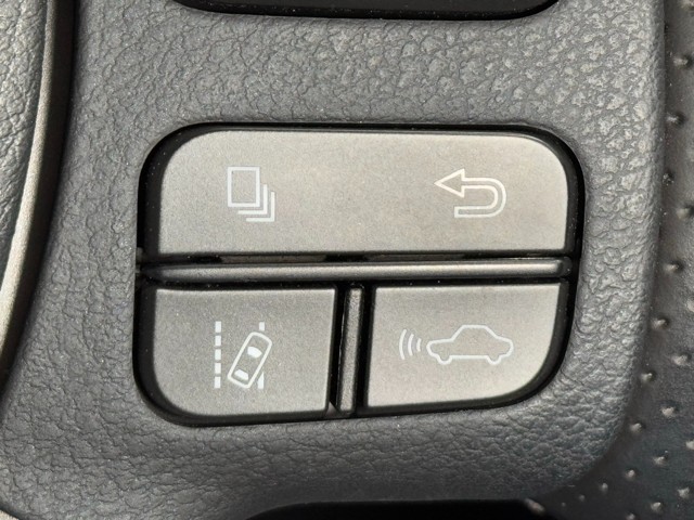 レクサス IS300 Fスポーツ