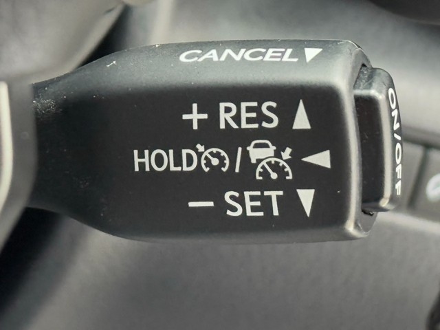 レクサス IS300 Fスポーツ