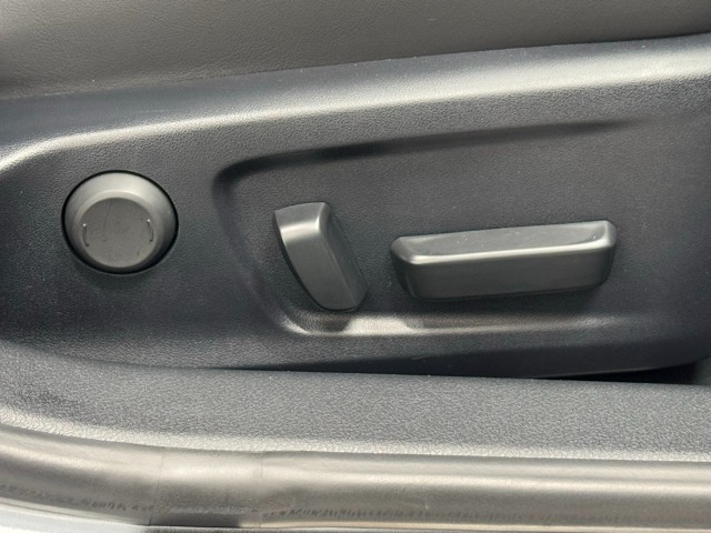 レクサス IS300 Fスポーツ