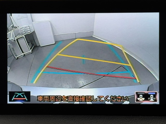 レクサス IS300 Fスポーツ