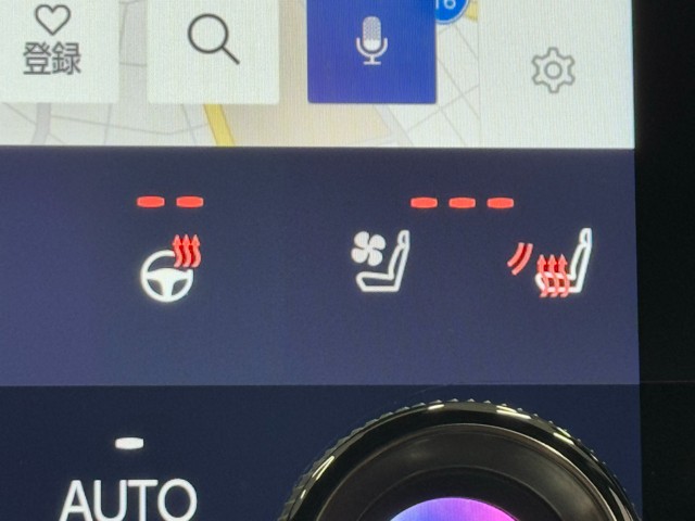 レクサス RX350 Fスポーツ