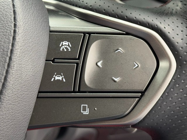 レクサス RX350 Fスポーツ