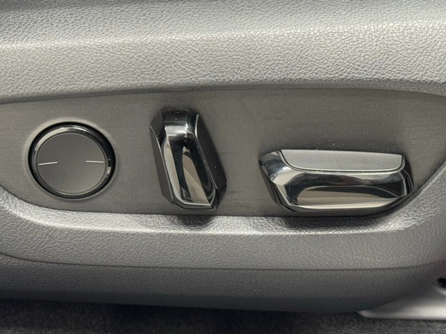 レクサス RX350 Fスポーツ