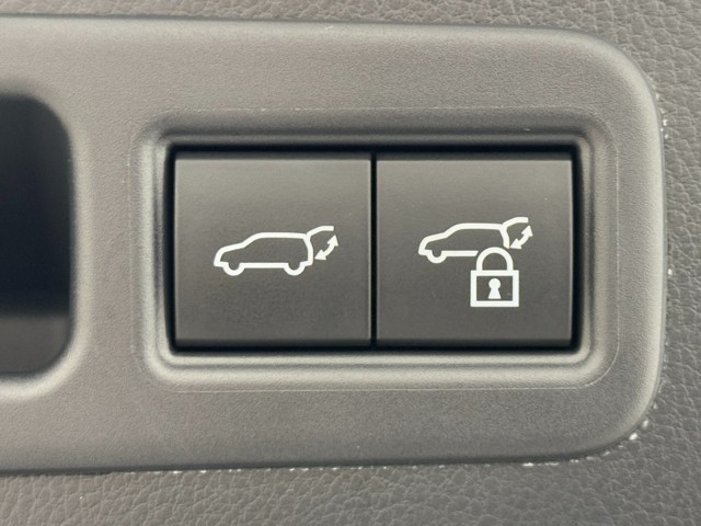 レクサス RX350 Fスポーツ