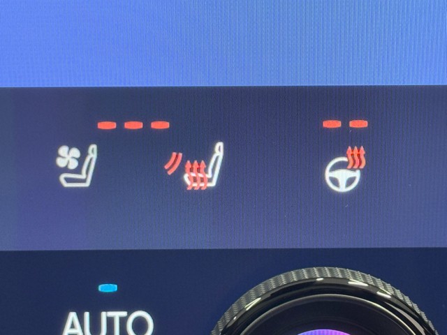 レクサス RZ450e バージョンL