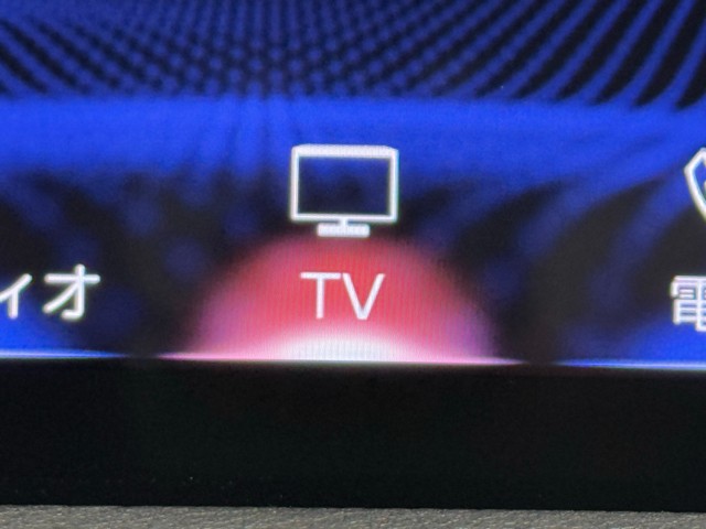 レクサス IS300 Fスポ モードブラック