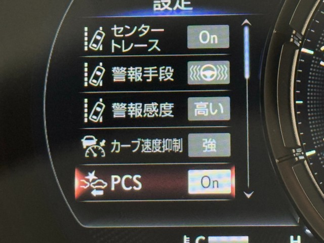 レクサス IS300 Fスポ モードブラック