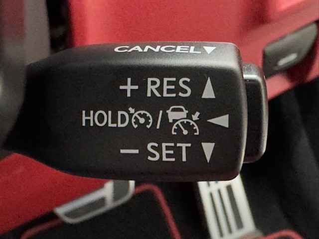 レクサス IS300 Fスポ モードブラック