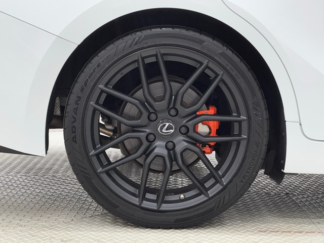 レクサス IS300 Fスポ モードブラック