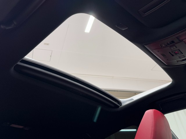 レクサス IS300 Fスポ モードブラック