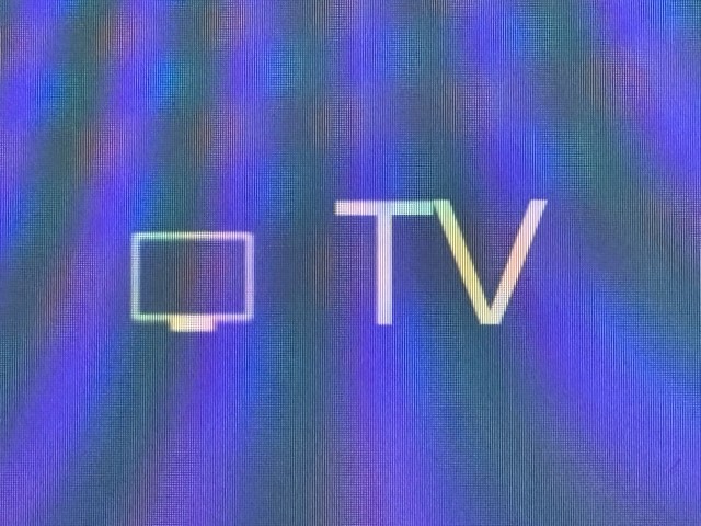 レクサス RX500h FスポーツPerform