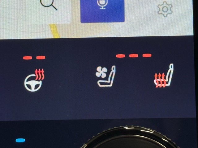 レクサス RX500h FスポーツPerform