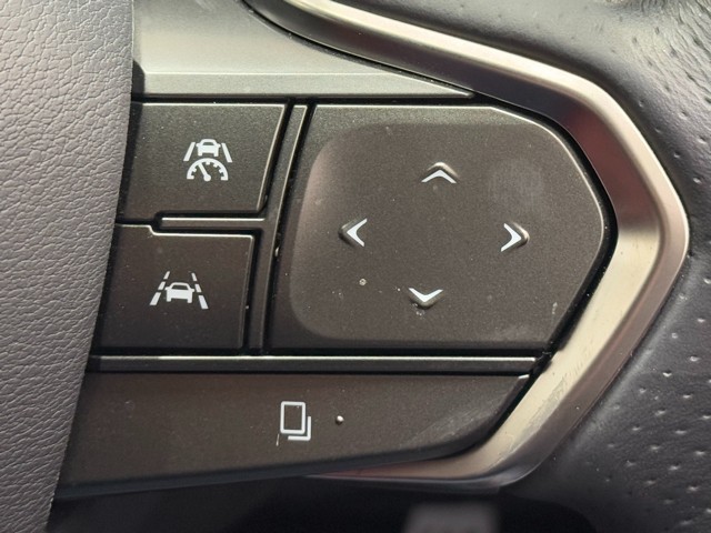 レクサス RX500h FスポーツPerform