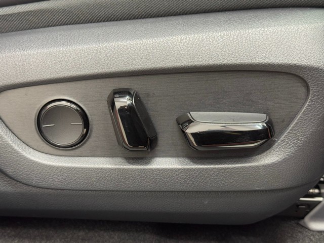 レクサス RX500h FスポーツPerform