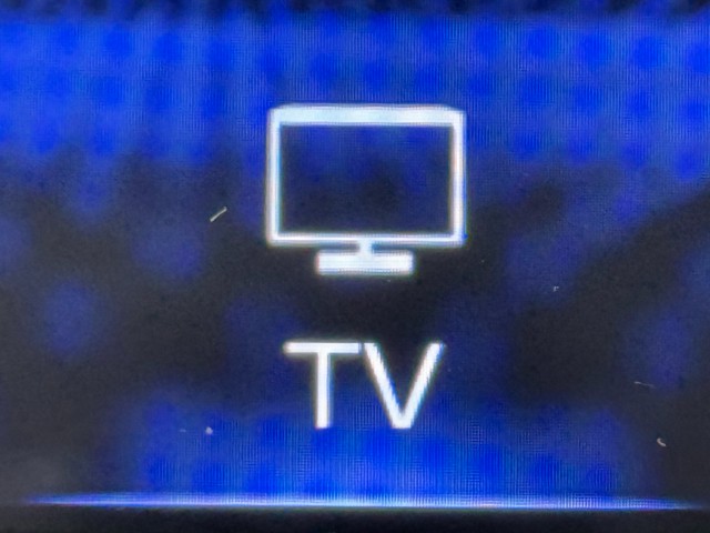 レクサス IS300 Fスポーツ