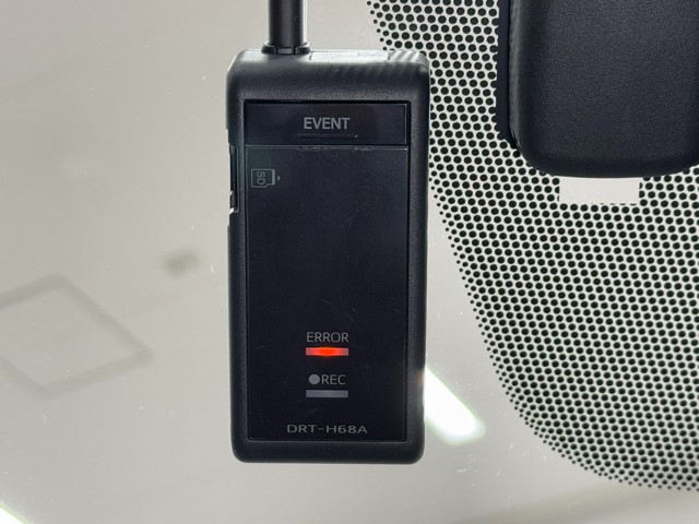 レクサス IS300 Fスポーツ