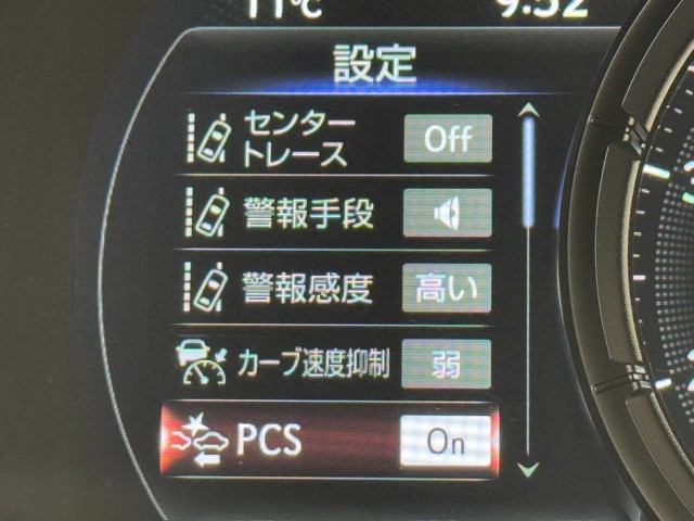 レクサス IS300 Fスポーツ