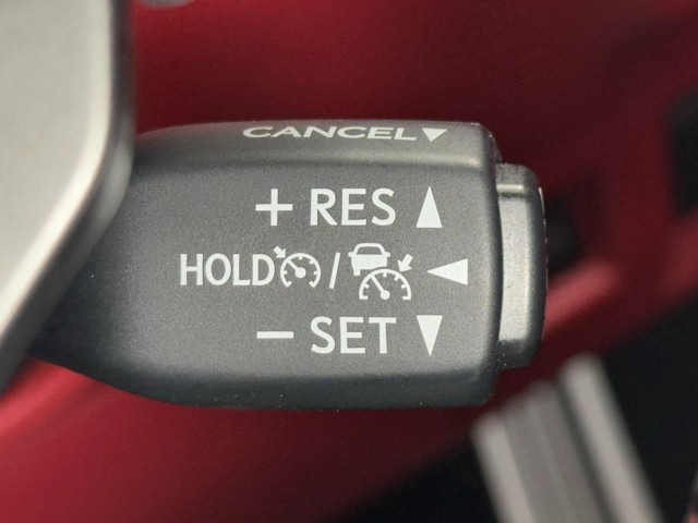 レクサス IS300 Fスポーツ