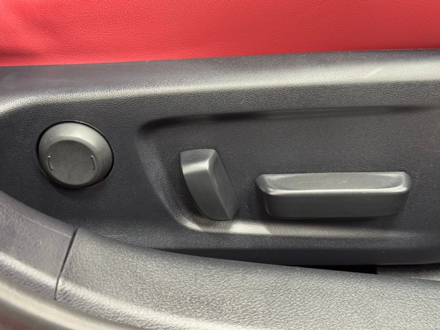 レクサス IS300 Fスポーツ