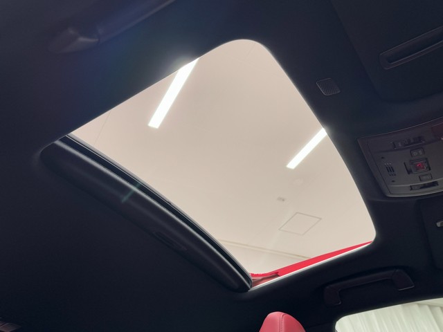 レクサス IS300 Fスポーツ