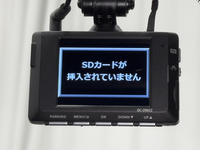 レクサス UX200