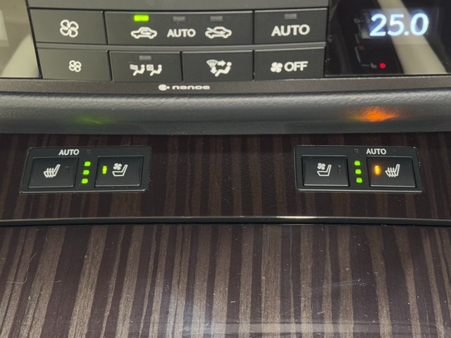 レクサス GS300h Iパッケージ