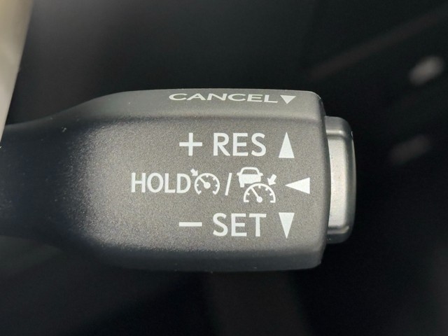 レクサス GS300h Iパッケージ