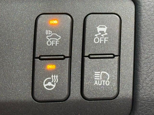 レクサス GS300h Iパッケージ