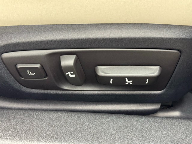 レクサス GS300h Iパッケージ