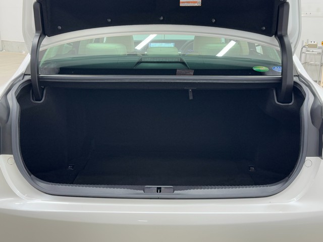 レクサス GS300h Iパッケージ