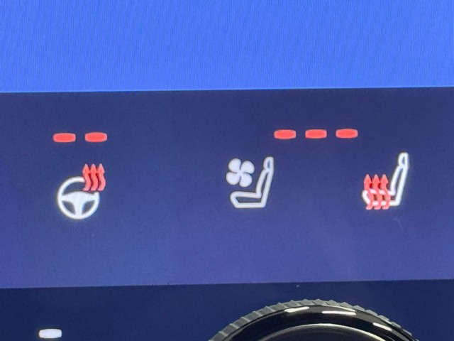 レクサス RX350h VER-L