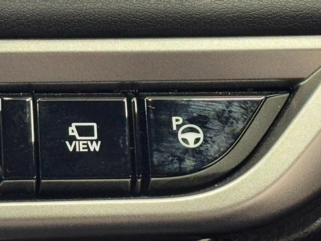 レクサス RX350h VER-L