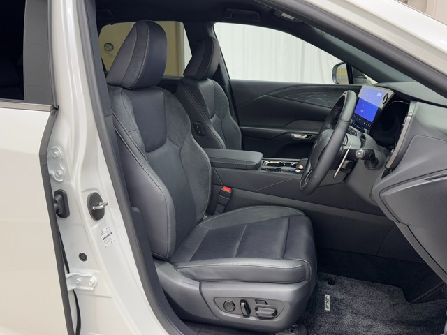 レクサス RX350h VER-L