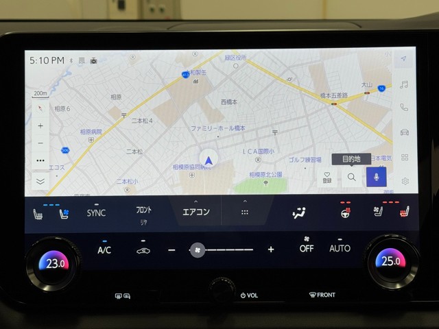 レクサス RX350h VER-L