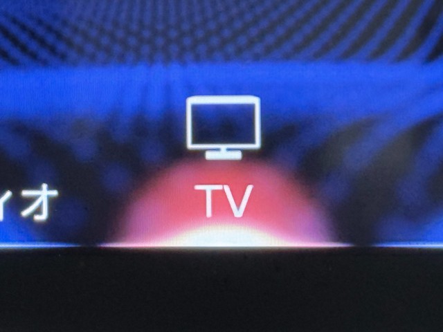 レクサス RC300h VER-L