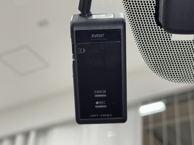 レクサス RC300h VER-L