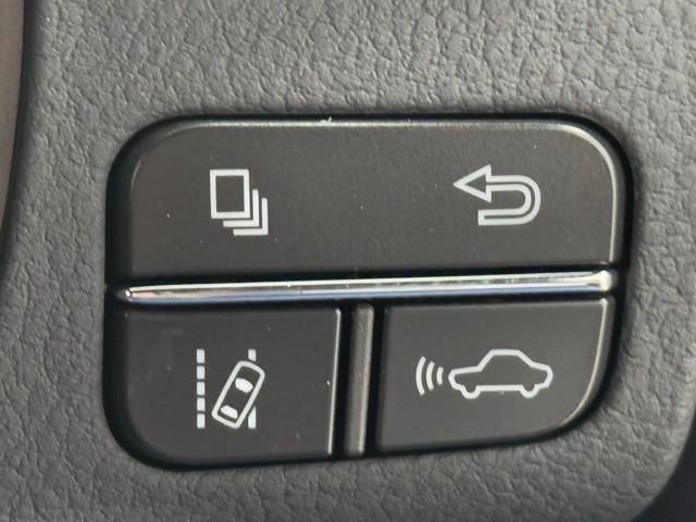 レクサス RC300h VER-L