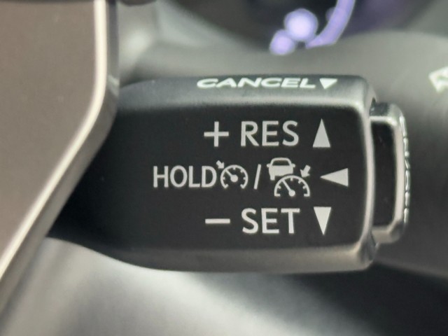 レクサス RC300h VER-L