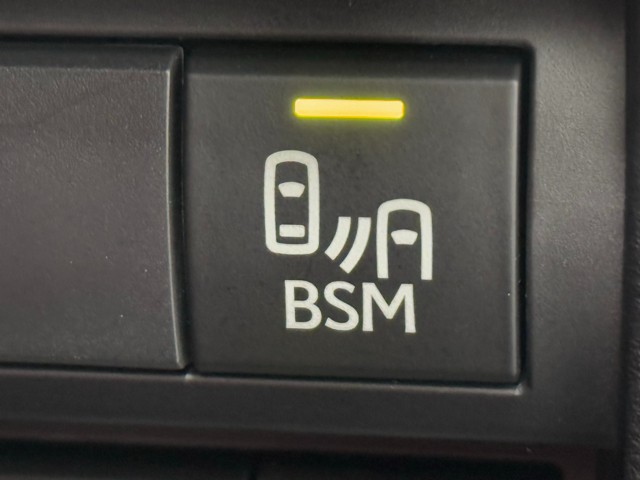 レクサス RC300h VER-L