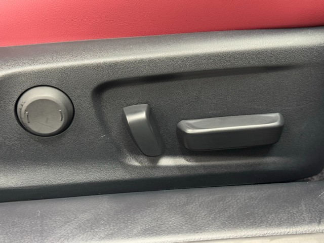 レクサス RC300h VER-L