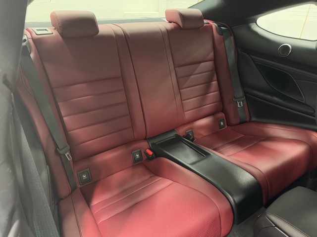 レクサス RC300h VER-L