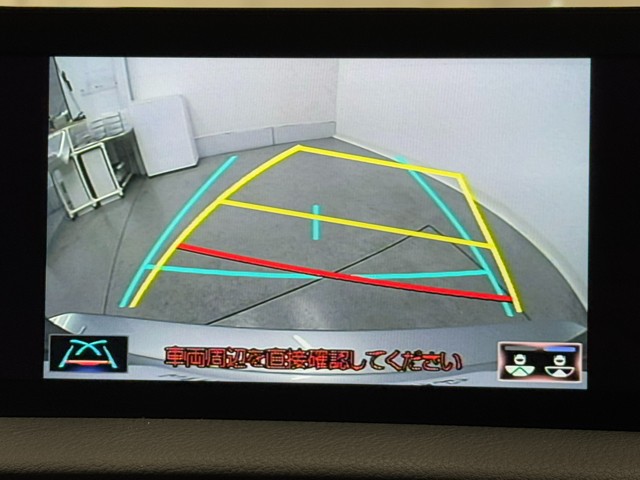 レクサス RC300h VER-L