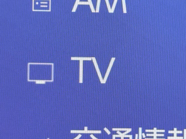 レクサス GX550 OVERTRAIL